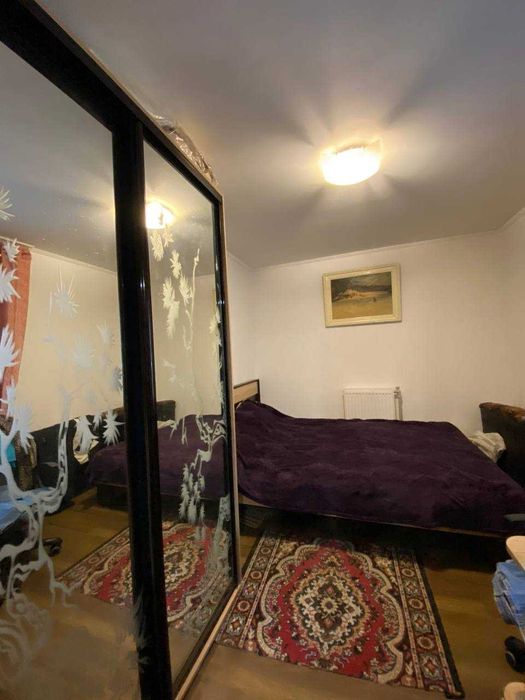 Продам будинок в с.Орлівщина