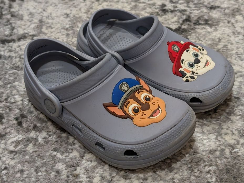 Крокси M&S 28 розмір