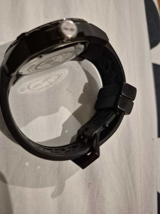 Timberland Granville 13911J