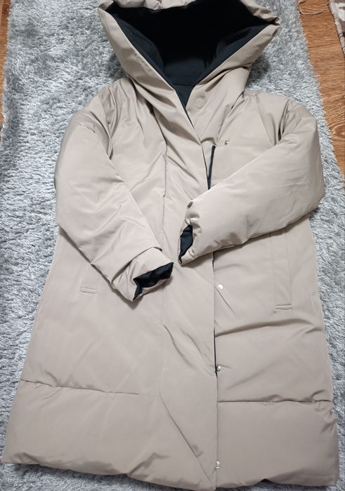 Куртка,курточка, пуховик