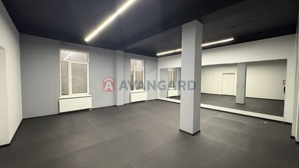 продаж приміщення м.Бровари