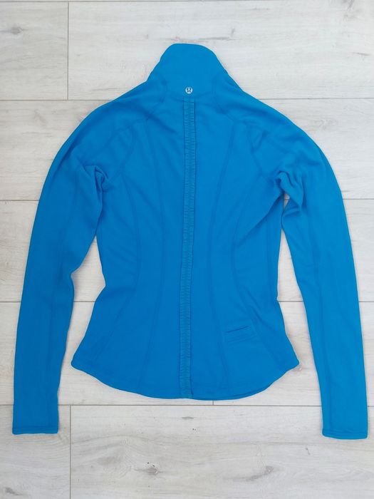 Lululemon bluza damska S