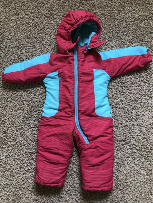 Комбінезони за гарними цінами