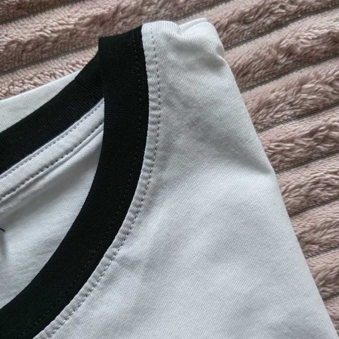 Футболка жіноча massimo dutti
