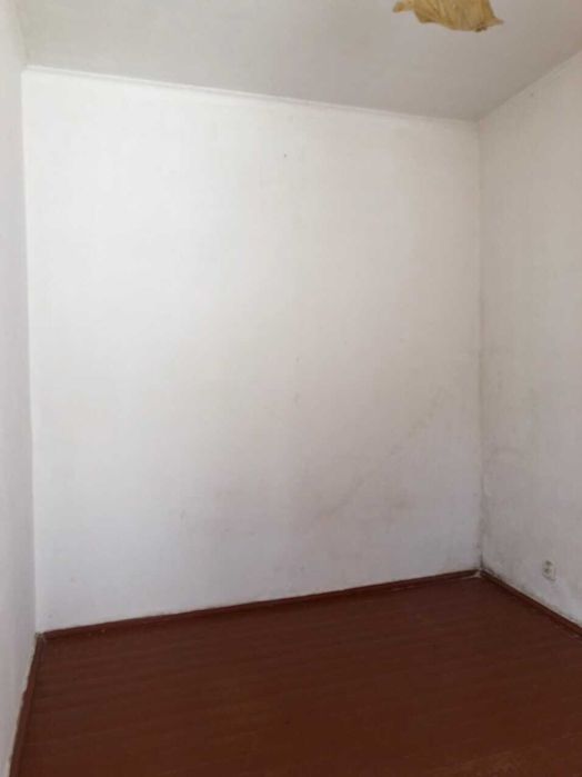 4+-rooms apartment apartment by the address (area 93 m²) - Atlanta.ua - photo 19