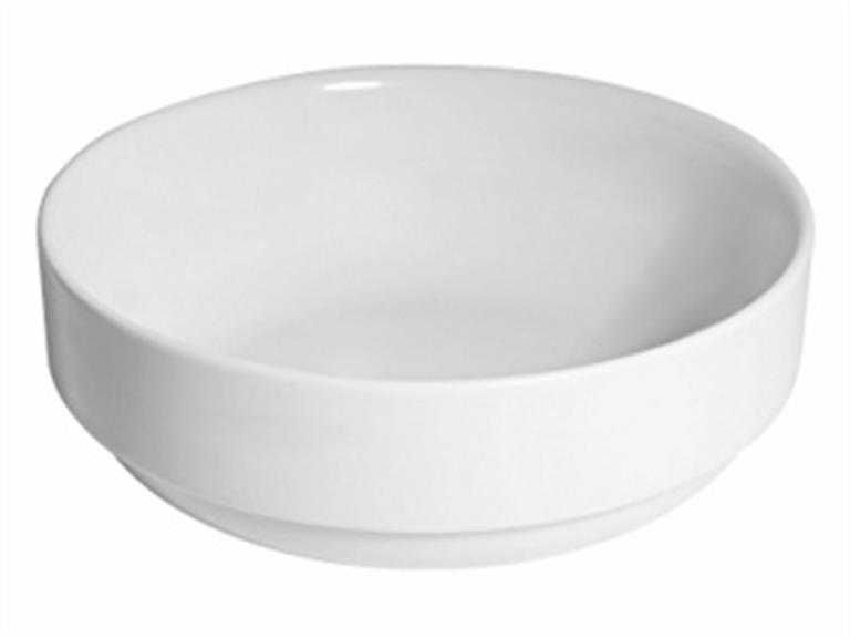 Serviço VISTA ALEGRE **NOVO** Modelo Coimbra Venda Avulso