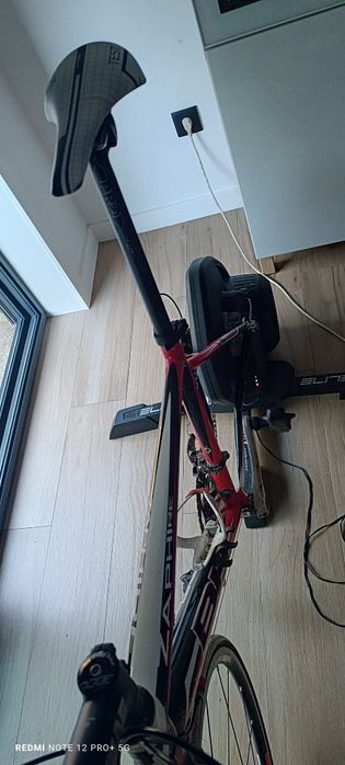 Rolo Elite direito X