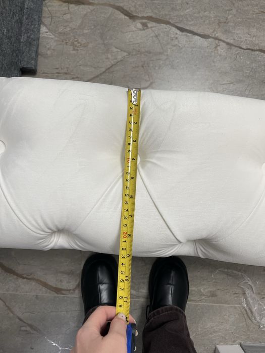 Продаю нове ліжко зі знижкою 11600 ТОМУ ЩО ТТЕРМІНОВО