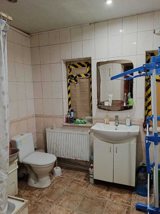 Продажа своего дома в Харькове (Холодногорский район) Торг, Сертификат