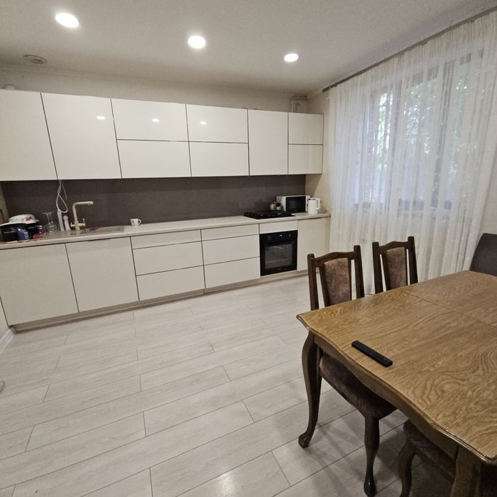 Продам дом в Дергачах