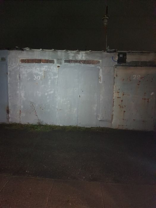 Продається капітальний гараж в ГСК-11 Дарницького району