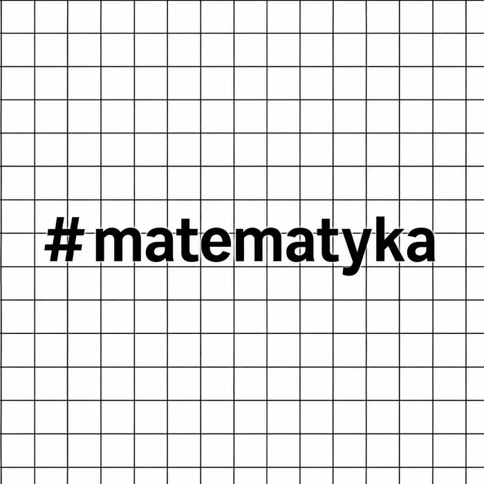 korepetycje z matematyki Radom | szkoła podstawowa | szkoła średnia