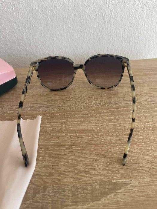 Óculos de sol Kate Spade modelo ALianna G/S 90 56