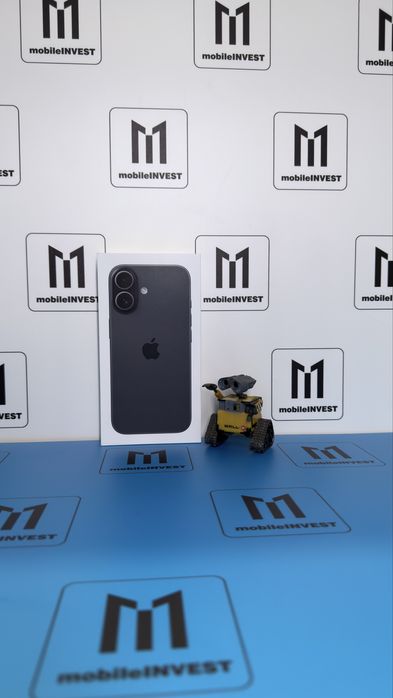 Apple iPhone 17 256GB Black White SAGE Lavender/Ustroń/Wisła/Żory