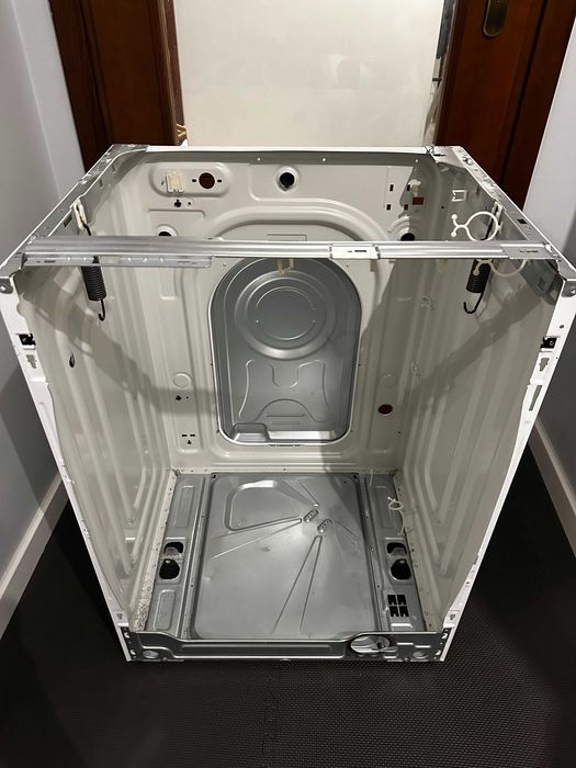 Obudowa do pralki Samsung