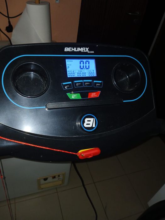 Passadeira eletrica462697306690703362