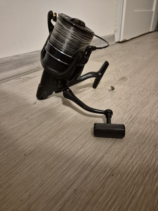 PROLOGIC Element 7000 XD