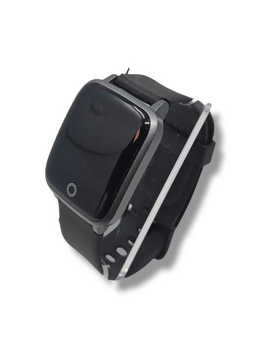 Smartwatch sportowy Willful | SW025