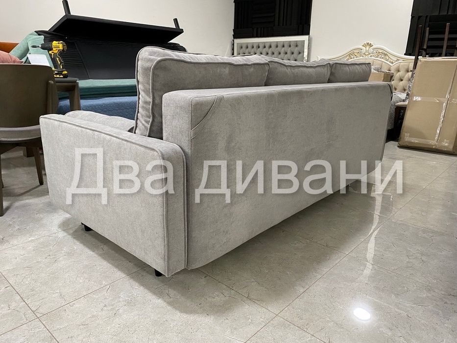 Диван Остін АКЦІЯ ,Мікс,Кентукі