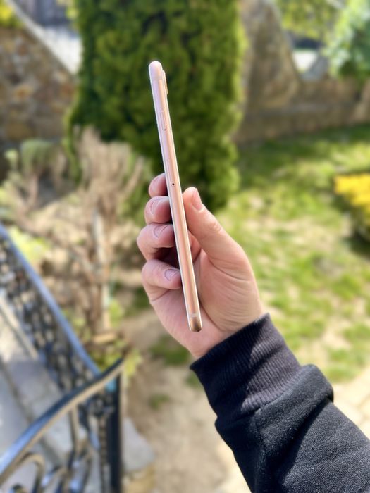 iPhone 8plus 64gb|ГАРАНТІЯ|Айфон 8плюс 64гб|Айфон 8+|Iphone 8+|