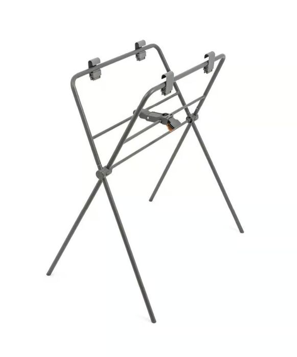 STOJAK Do wanienki Stokke