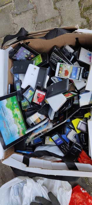 Flip 4, Galaxy S23,Galaxy S23+,S22 Ultra, Xiaomi