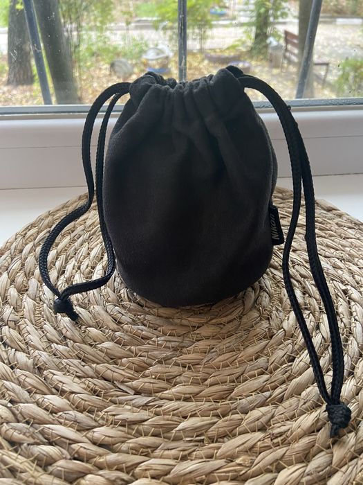 Объектив никон nikon lens series E 100 mm 1: 2.8