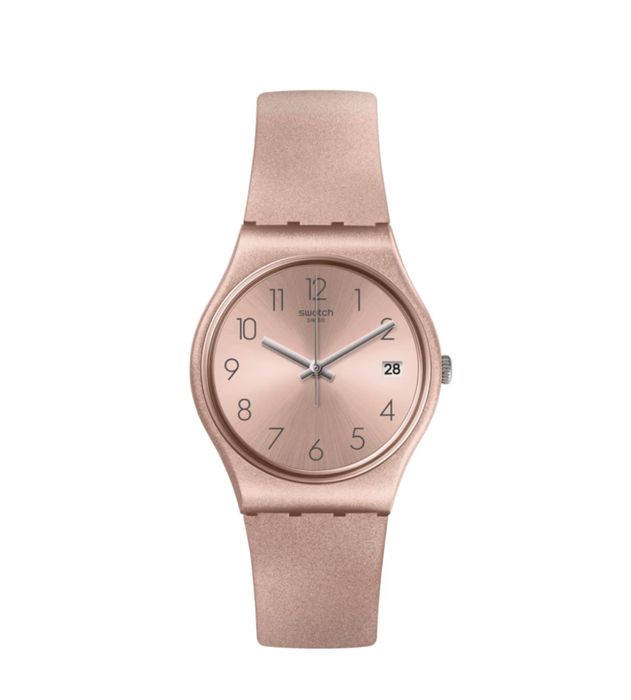 Vendo relogio swatch