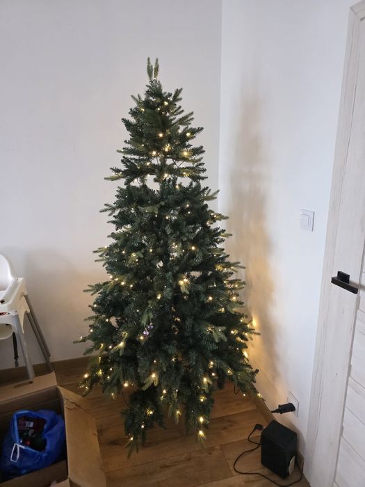 Wszystko na Sprzedaz