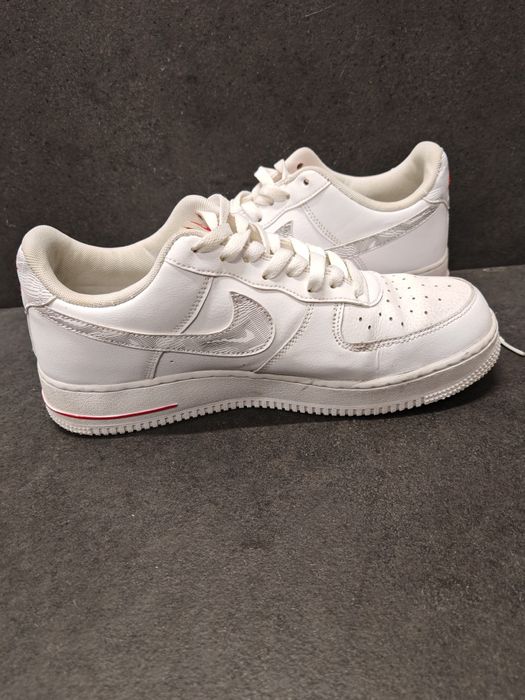 Nike air force 1 r.44