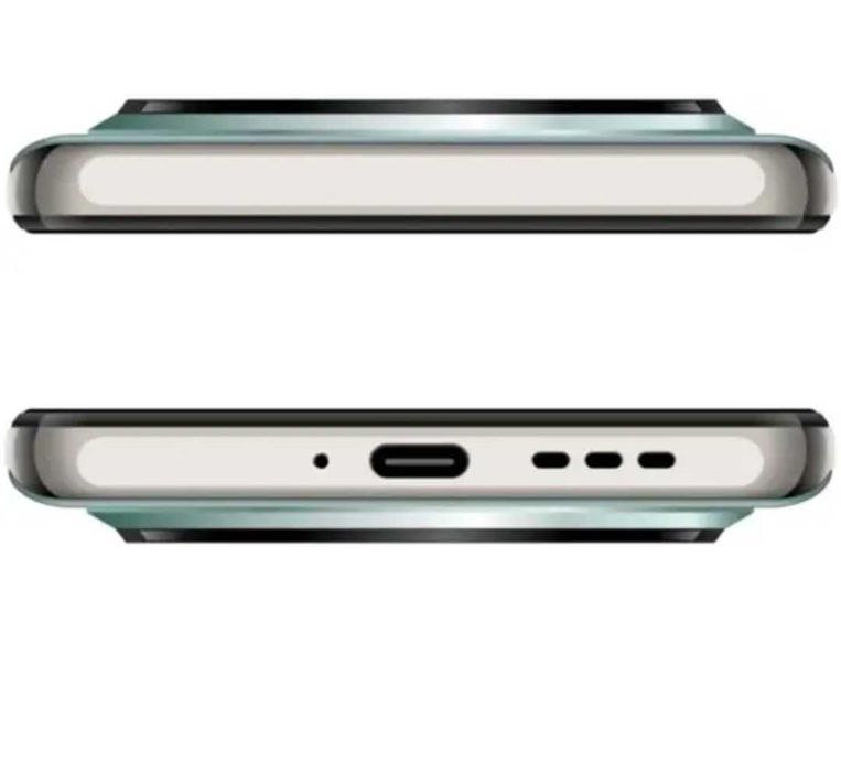 Топовий стильний смартфон Oukitel C37/24/256GB/5150mAh/dual sim