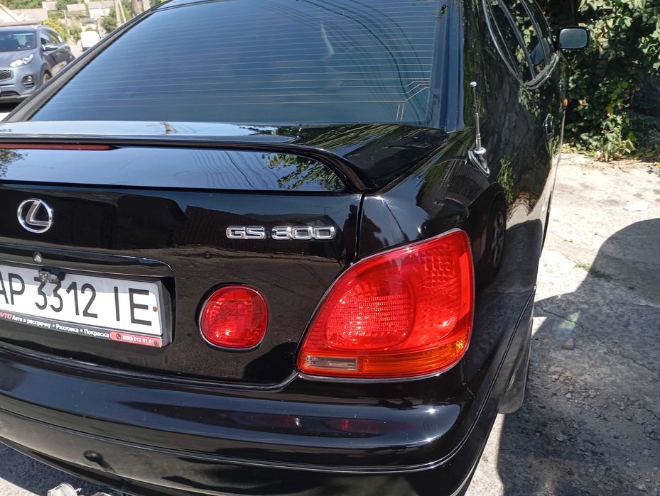 Полировка автомобилей Villeravto. Гражданская 12