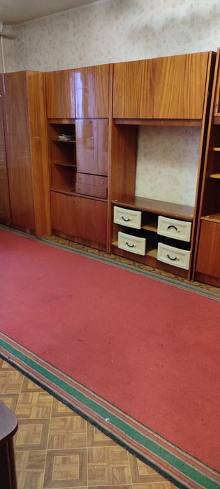 Сдам 1 ком . квартиру !