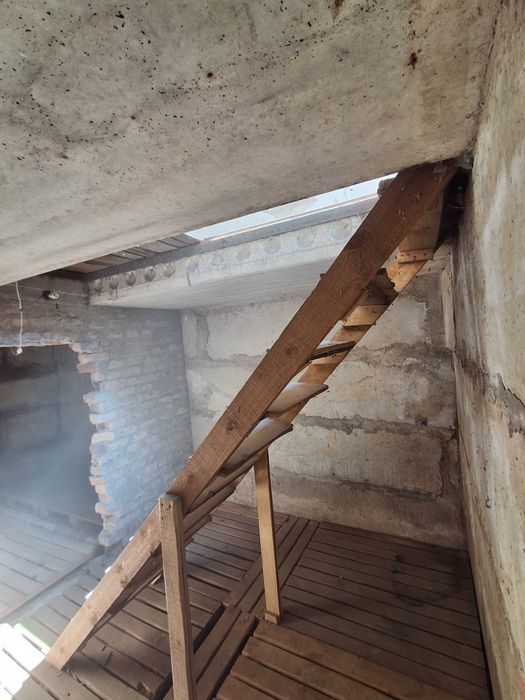 Продам 2 гаража бабурка