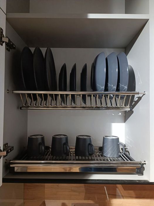 Оренда квартири новобудова ЖК Смарт Сіті,можливо на короткий термін