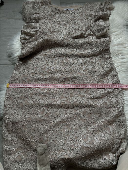 Сукня жіноча xxl, плаття жіноче xxl