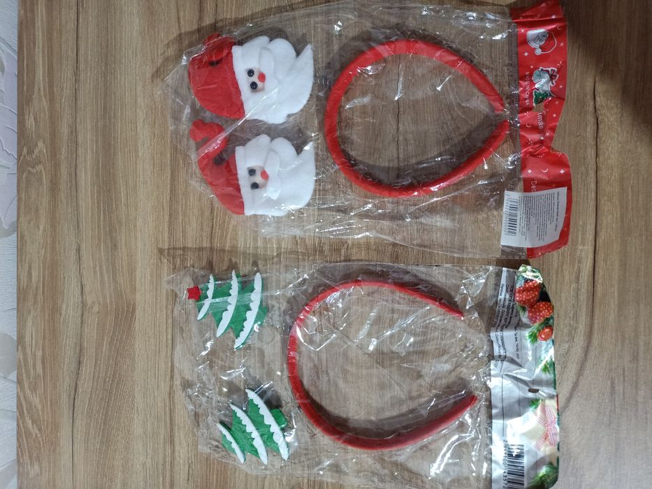 Продам аксессуары для праздника карнавала парики шиньоны шапки обруч