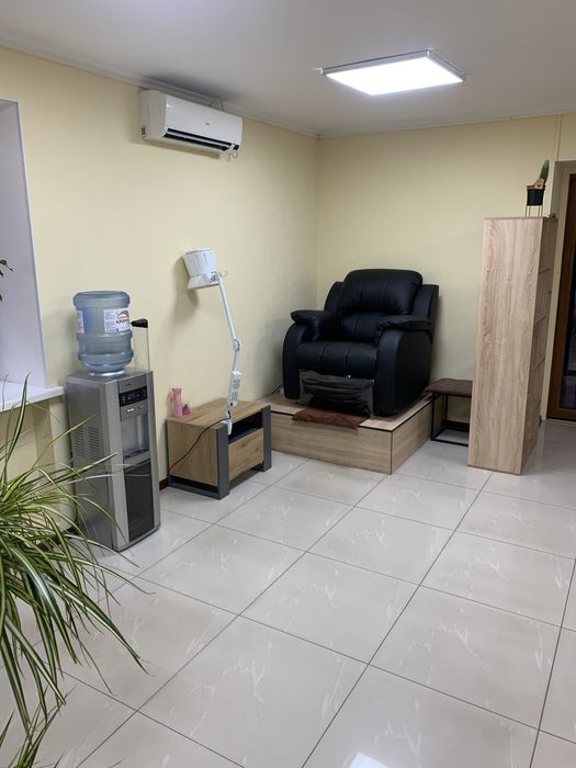 Продам студію краси