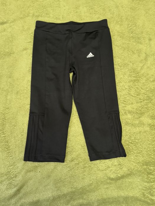 Велосипедки фірми adidas