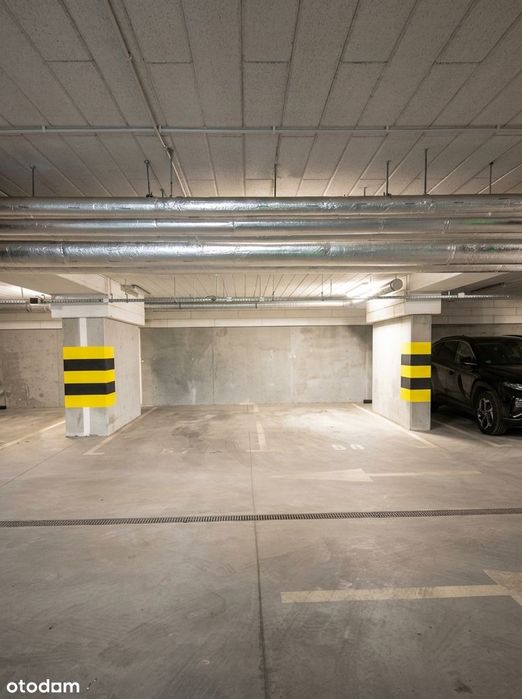 Apartament 100m2 na sprzedaż, Tymienieckiego 23, dwa parkingi, komórka