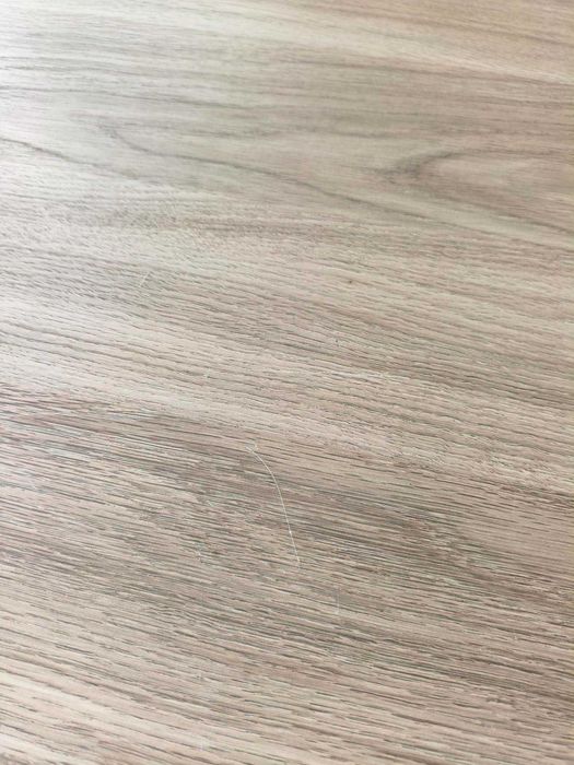 Stół IKEA SKÅLSTA 140x80