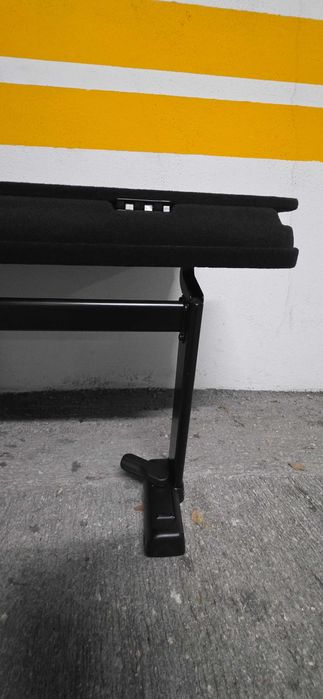 Multiflex para v class