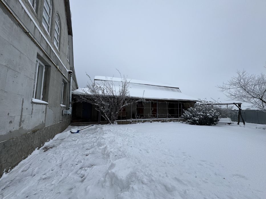 Продаж будинку с. Соколівка м. Хмельницький