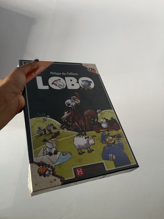 Livros  e  Jogos