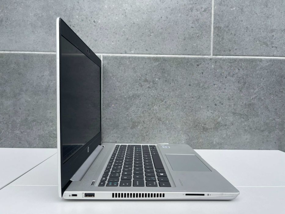 УЦІНКА! HP ProBook 430 G7/i3-10110U/8Gb DDR4/256Gb M2/13" HD/Гарантія