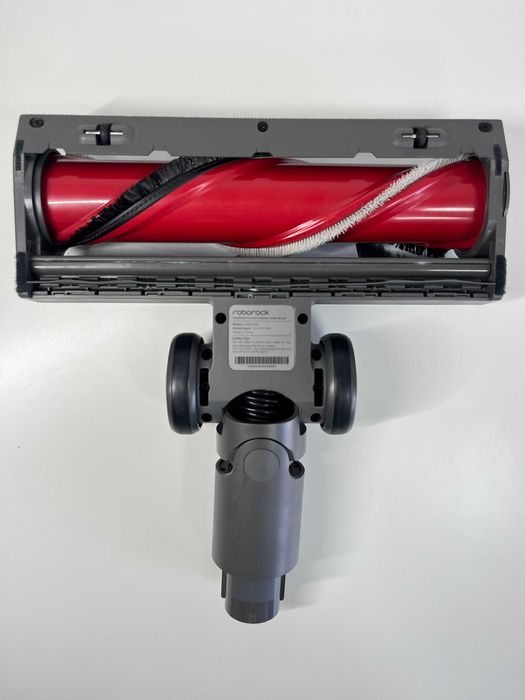 Szczotka do dywanów do odkurzacza odkurzacz Roborock H6 oryginał