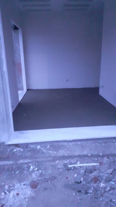 Capoto pedreiro elétrica canalização remodelação em geral