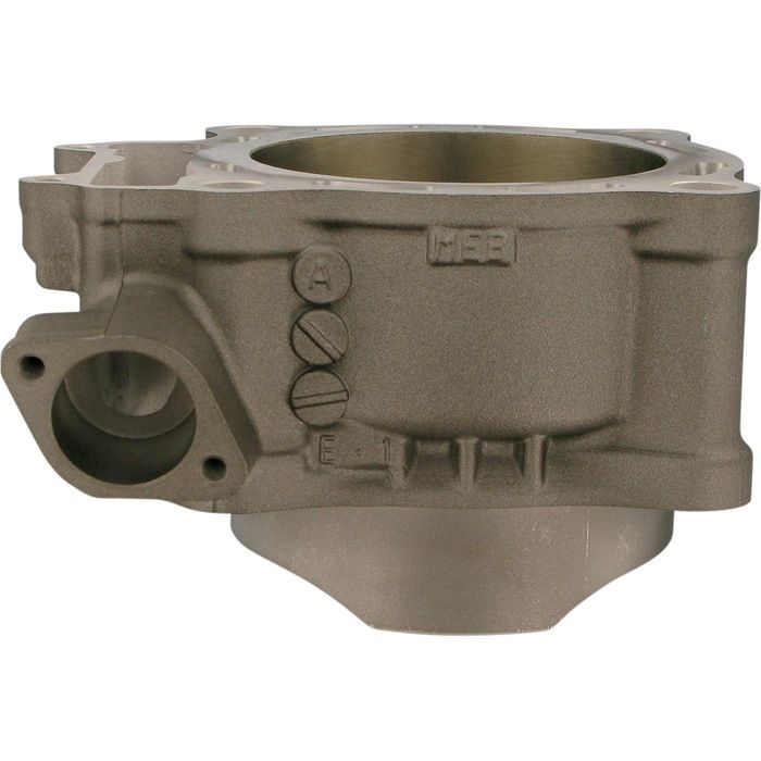 cilindro cylinder works std bore honda crf 450