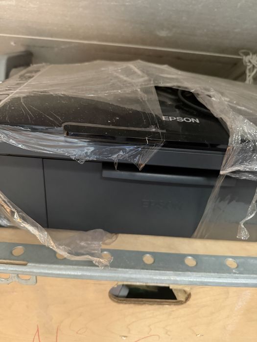 Impressora EPSON479553052025835521