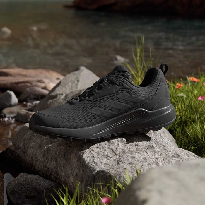Кросівки чоловічі Adidas Terrex Anylander ID0895 (ОРИГІНАЛ).: 2
